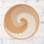 Amsha: Sokoke Bowls