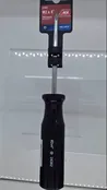 24362 Phillips Screw Drivers