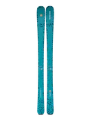 ANTIMATTER 88 W
