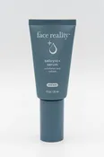 Face Reality - Salicylic Serum — Be Smooth