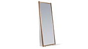Dorian | Mirror