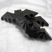 Belfry Dwellers Soap Set