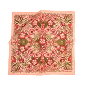 22" Sylvia Bandana 500