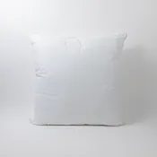 fairfax down alternative polyester pillow