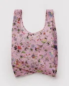 Baggu Castle Creatures Reusable Standard Bag | Highlow Studio