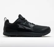 Altra Men's Solstice XT 3