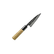 Kikuichi Tatsutogi Series Kaisaki Utility Knife 4-in.