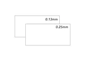 LiveSlide® Coverslip Replacement Packs – Call for Special Sale Pricing