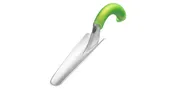 Bulb Trowel for Sale Online