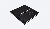 Legacy