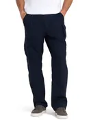 5.11 Mens The Original 5.11 Pant