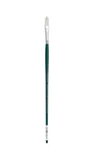 Gainsborough Bristle® Filbert Size 4