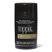 0.42 Ounce Hair Building Fibers