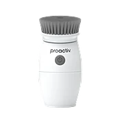 Pore Cleansing Brush