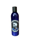 Gentlemen’s Beard Wash