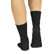 Non Slip Socks