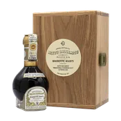 Aceto Balsamico Traditional 25 yr DOP (100 ml/3.3 fl oz)