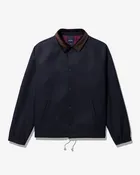 Campus Jacket