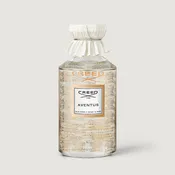Aventus