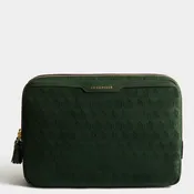 A5 Organiser Duo Pouch