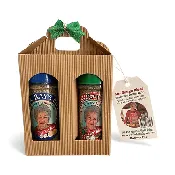 Seafood & Italian Gift Box