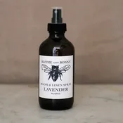 Room and Linen Spray