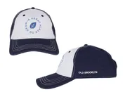A Great Place to Grow Hat — OBCDC