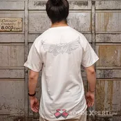 Mowl T-Shirt