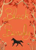 Black Beauty Book – Collector's Edition | Shop Good OKC — Shop Good