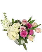 CHARMING WHIMSY