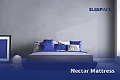 Nectar Mattress