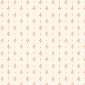Adventure North: Folk Florals May Flowers