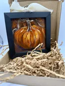 Pumpkin Love — Painted River Studios