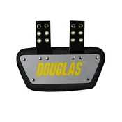 BP Backplate