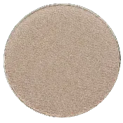 Cashmere Colour Basis HD Eye Shadow