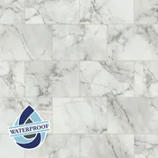 River Marble