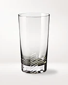 Billy Reid x Williams Sonoma Highball Glass Set
