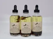 24K ROSE LUXURY GOLD INFUSED SERUM