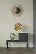 AS Creation, Absolutely Chic, 369703