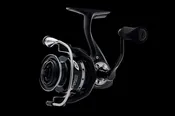 Fission Pro Spinning Reel