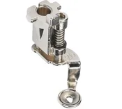 #26 BERNINA Drop-Shaped Embroidery Foot
