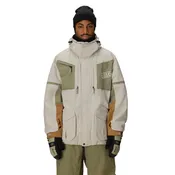 686 2001 Transfer Jacket 2026