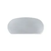 Aluminum Scraper