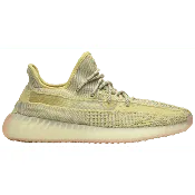 Adidas Yeezy 350 V2 "Antlia"