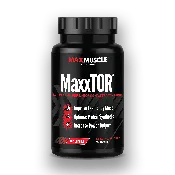 MaxxTOR®