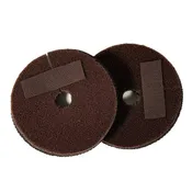 Professional’s Choice Neoprene Chocolate Bit Guard