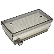 BF1001 - EverFlo Intake Filter