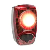 Cygo-Lite Hotshot 100 USB Rear