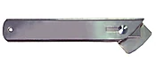 KuttO™ Aluminum #27