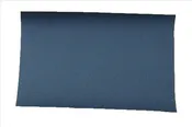 3M, Sand Paper, Wet/Dry, 320 Grit, 9″ X 11″